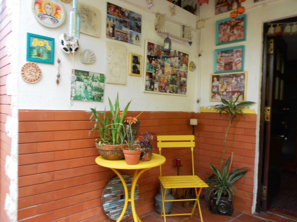Casa Da Avó - Vale da Silva Villas Albergaria-a-Velha Exterior foto